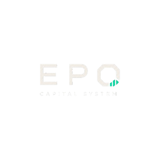 EPQ Capital System